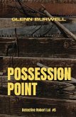 Possession Point (eBook, ePUB)