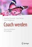 Coach werden (eBook, PDF) Coach werden (eBook, PDF)