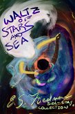 Waltz of Stars and Sea (eBook, ePUB)