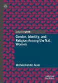 Gender, Identity, and Religion Among the Nat Women (eBook, PDF)