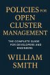 Policies for Open Cluster Management... - Bild 1