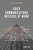 Chief Communications Officers at Work (eBook, PDF)