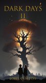 Dark Days II (eBook, ePUB)