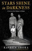 Stars Shine in Darkness (eBook, ePUB) Stars Shine in Darkness (eBook, ePUB)