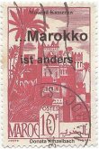 Marokko ist anders (eBook, PDF)