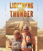 Lightning And Thunder (eBook, ePUB)