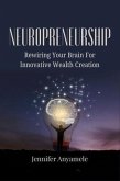 Neuropreneurship (eBook, ePUB)