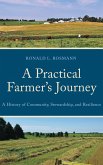A Practical Farmer's Journey (eBook, PDF)