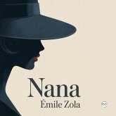 Nana (eBook, ePUB)