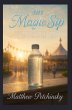 The Magic Sip (eBook, ePUB) - Bild 1