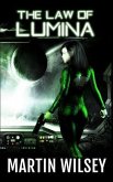 The Law of Lumina (eBook, ePUB) The Law of Lumina (eBook, ePUB)