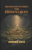 The Hidden Grove (eBook, ePUB)