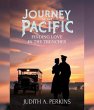 Journey To The Pacific (eBook, ePUB) - Bild 1