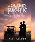 Journey To The Pacific (eBook, ePUB)