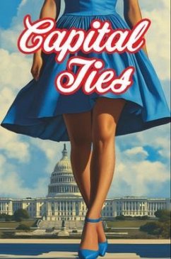 Cover Capital Ties (eBook, ePUB)