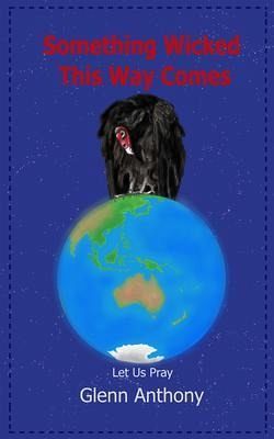 Something Wicked This Way Comes (eBook, ePUB) Something Wicked This Way Comes (eBook, ePUB)