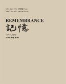 ¿¿:Vol 7, No. 4 (eBook, ePUB) ¿¿:Vol 7, No. 4 (eBook, ePUB)