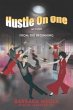 Hustle On One (eBook, ePUB) - Bild 1
