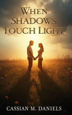 Cover When Shadows Touch Light (eBook, ePUB)