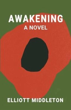 Cover AWAKENING (eBook, ePUB)