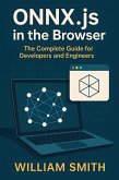 ONNX.js in the Browser (eBook, ePUB)