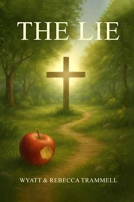 The Lie (eBook, ePUB) The Lie (eBook, ePUB)