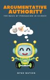 Argumentative Authority (eBook, ePUB)