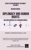 Issues in Contemporary Diplomacy (II) (eBook, ePUB)