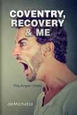 Coventry, Recovery & Me (eBook, ePUB)