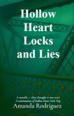 Hollow Heart Locks and Lies (eBook, ePUB)
