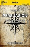 The Book On Persuasion (eBook, ePUB)