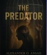 The Predator (eBook, ePUB) - Bild 1