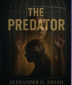 The Predator (eBook, ePUB) - Owusu Ansah, Alexander