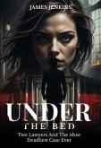 Under The Bed (eBook, ePUB)