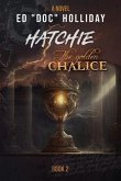 Hatchie - The Golden Chalice (eBook, ePUB)