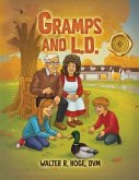 Gramps and L.D (eBook, ePUB)