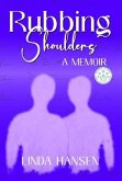 Rubbing Shoulders (eBook, ePUB)