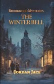 The Winter Bell (eBook, ePUB)