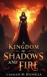 A Kingdom of Shadows and Fire (eBook,... - Bild 1