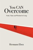 You CAN Overcome (eBook, ePUB)