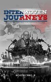 Interwoven Journeys (eBook, ePUB)