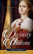 Divinity Undone (eBook, ePUB) - Bild 1