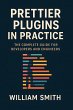 Prettier Plugins in Practice (eBook,... - Bild 1