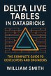 Delta Live Tables in Databricks (eBook,... - Bild 1