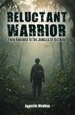 Reluctant Warrior (eBook, ePUB)