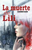 La muerte de Lili (eBook, ePUB)