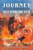 Journey to and through the Second Death (eBook, ePUB) Journey to and through the Second Death (eBook, ePUB)