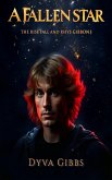 A Fallen Star (eBook, ePUB)
