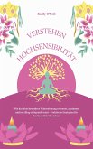Hochsensibel: Besondere Wahrnehmung erkennen & annehmen (eBook, ePUB)