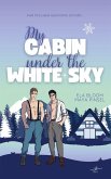 My Cabin under the White Sky - Fabian & Ty (eBook, ePUB)